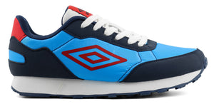 UMBRO ADDISON - Footcourt Egypt