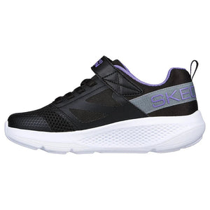 SKECHERS Go Run Elevate BKPR - Footcourt Egypt