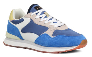 HOFF Bangkok City Sneakers - Footcourt Egypt
