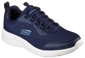 Skechers Dynamight 2.0 - Setner - Footcourt Egypt