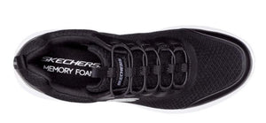 Skechers Dynamight 2.0 - Setner - Footcourt Egypt