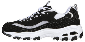 SKECHERS Sport D'Lites Shoes Sneakers - Footcourt Egypt