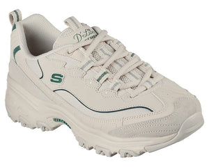 SKECHERS Sport D'Lites 1.0 - Footcourt Egypt