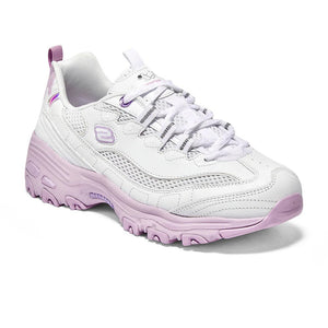 SKECHERS Sport D'Lites - Footcourt Egypt
