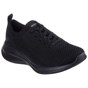Skechers Zinergy - Lyona BBK - Footcourt Egypt