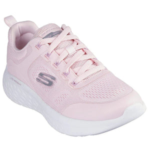 SKECHERS Performance Sonic Lite LTPK - Footcourt Egypt