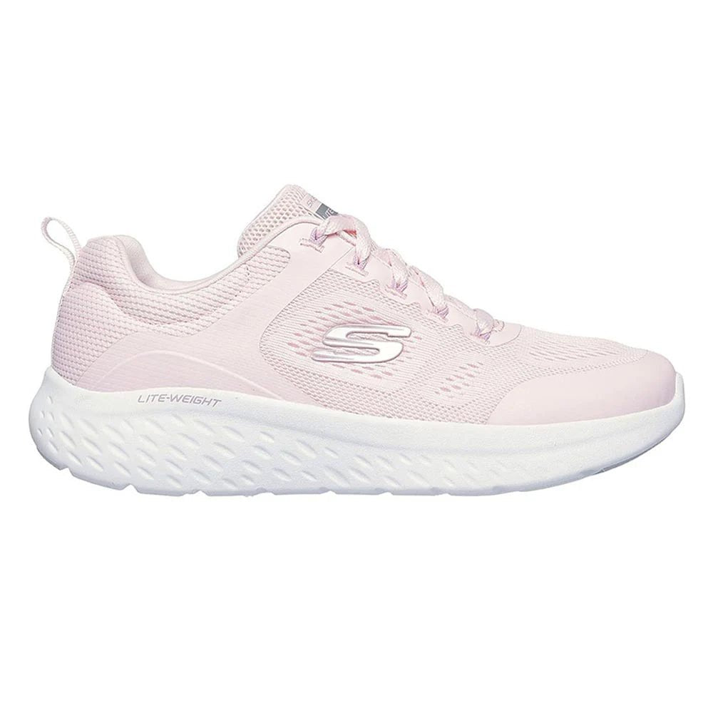 SKECHERS Performance Sonic Lite LTPK - Footcourt Egypt