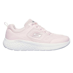 SKECHERS Performance Sonic Lite LTPK - Footcourt Egypt