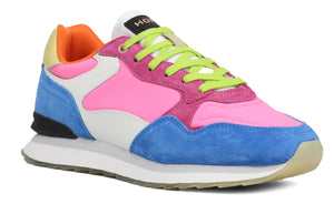 HOFF New york Sneakers - Footcourt Egypt
