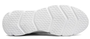 XTEP Running Shoes Spring New Simple - Footcourt Egypt
