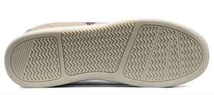 U.S. POLO Steve003 Sneakers Shoes - Footcourt Egypt
