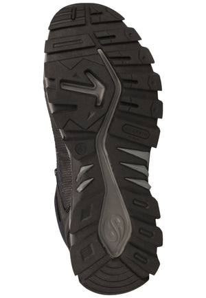 Dockers by Gerli Harris men's hiking boots trekking boots Outdoor Docktex - Footcourt Egypt