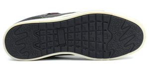 ARRIGO BELLO Casual Shoes Trainers Shoes - Footcourt Egypt