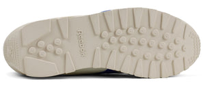 Reebok Rewind Run Sneaker - Footcourt Egypt