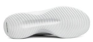 Skechers Zinergy - Lyona - Footcourt Egypt