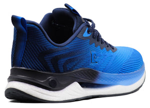 Pierre CardinLow Shoes For Active Recreation - Footcourt Egypt