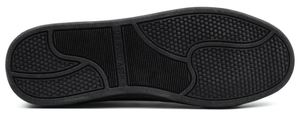 U.S. POLO Karte Glb 5pr Sneakers - Footcourt Egypt