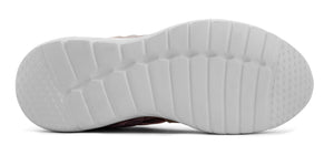 Hummel MORGAN SHOES - Footcourt Egypt