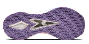 LESCON Tigris 2 Women's Professional Running Shoes - Footcourt Egypt