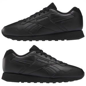 Reebok Royal Glide Lx - Footcourt Egypt