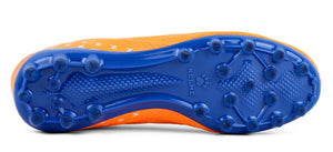 KELME FOOTBALL - Footcourt Egypt