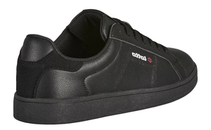 LOTTO Ostuni men's sneakers - Footcourt Egypt