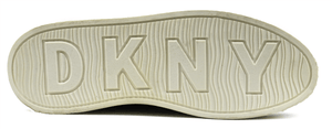 DKNY Toddlers Allie Viv Kids Slip On - Footcourt Egypt