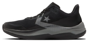 CONVERSE CONS RUNDUAL Running Shoes - Footcourt Egypt