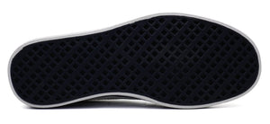 Puma Court Point Vulc V3 Trainers - Footcourt Egypt