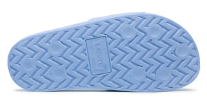 LEVIS JUNE PERF - Footcourt Egypt