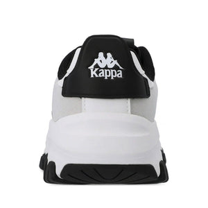 Kappa Veloce Adv Sneakers - Footcourt Egypt