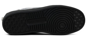 CALVIN KLEIN Basket Cupsole Low IN MR - Footcourt Egypt