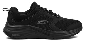 Skechers Vapor Foam - Newmatic - Footcourt Egypt