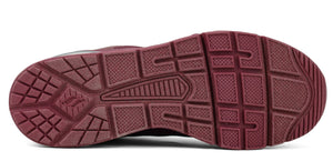 SKECHERS Uno 2 - Karma - Footcourt Egypt