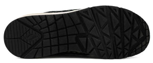 SKECHERS Uno 2 Womens - Footcourt Egypt