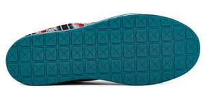 Twisted X HOOEY® LOPER - Footcourt Egypt