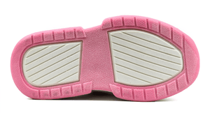 DKNY Little Girls Slip On Sneakers - Footcourt Egypt