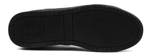 U.S. Polo COST 5PR Unisix Sneakers - Footcourt Egypt