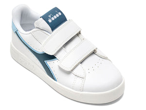 Diadora GAME P PS - Footcourt Egypt