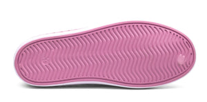 SKECHERS Guzman 2.0 Splash Brights Slip on Shoes - Footcourt Egypt