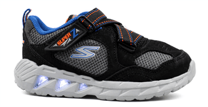 SKECHERS Magna - Lights - Zowlex - Footcourt Egypt