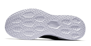 XTEP Women's Casual Loafers, Phylon Outsole - Footcourt Egypt