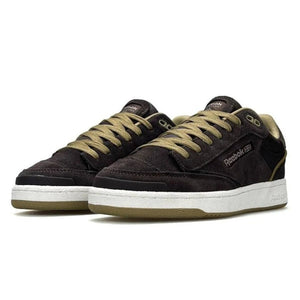 Reebok club c Mens Shoes BRLV - Footcourt Egypt