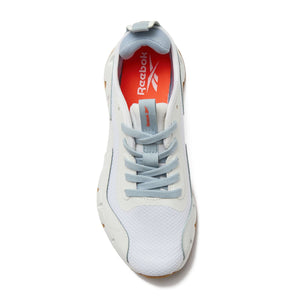 Reebok Zig Dynamica G Women's Sneakers - Footcourt Egypt