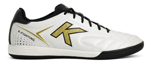 Kelme Futsal Indoor - Footcourt Egypt
