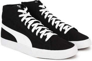 PUMA Bari Mid - Footcourt Egypt