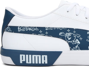 PUMA X 1DER JACK - Footcourt Egypt