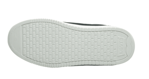 Levi's® Union 2.0 Trainers - Footcourt Egypt