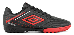 UMBRO MAISON CO MEN'S FOOTBALL - Footcourt Egypt