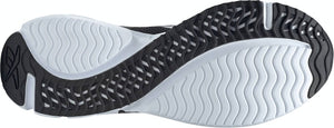 Reebok Ztaur Run Running Shoes - Footcourt Egypt